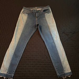 New York and Company Jeans !!